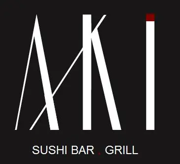 AKI Sushi Bar&Grill